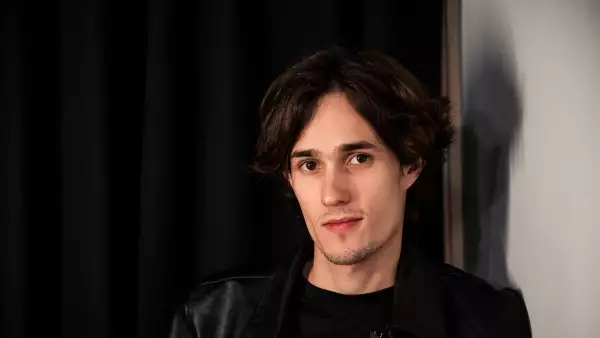 entrevista arath herce