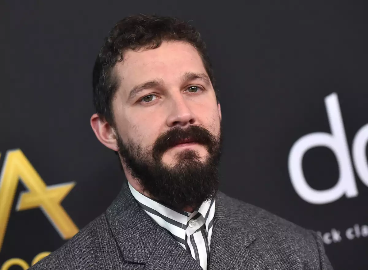shia-labeouf-olivia-wilde-pelicula