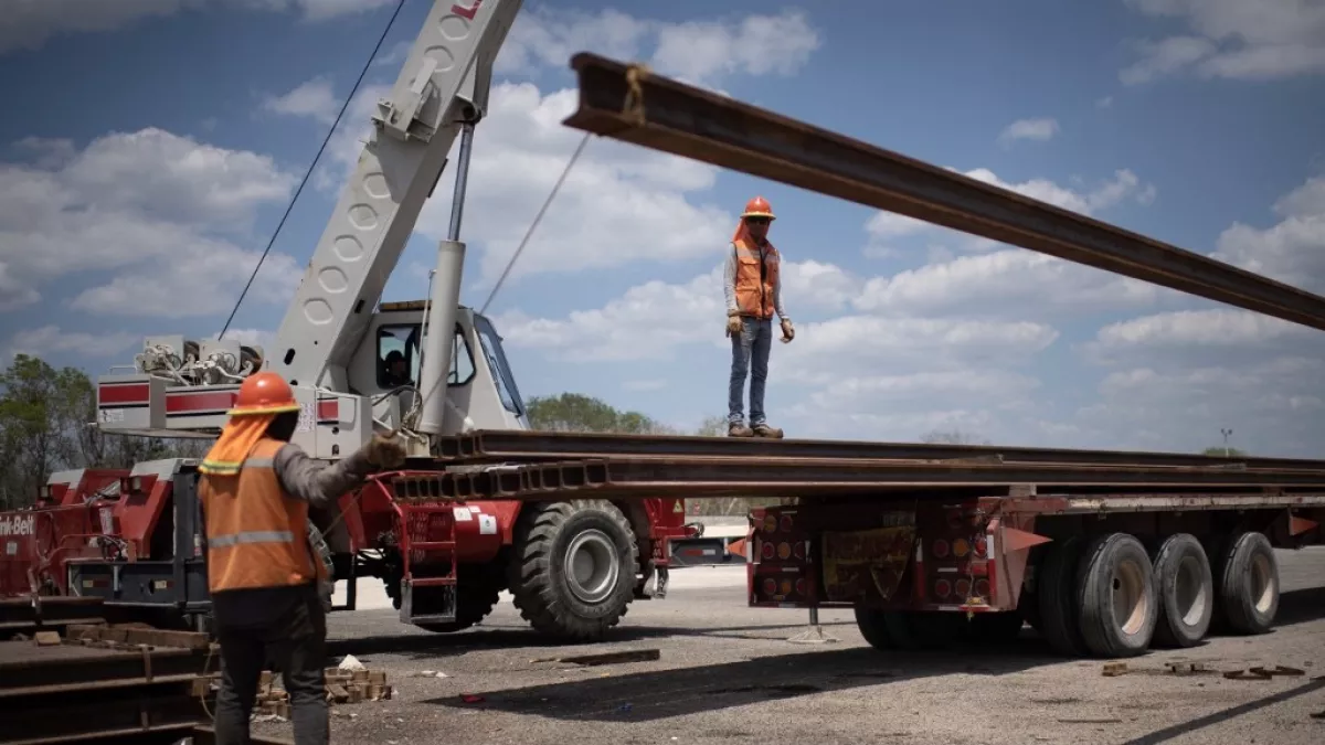 banxico-expectativas-pib