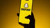 Snap despide al 16% de su plantilla
