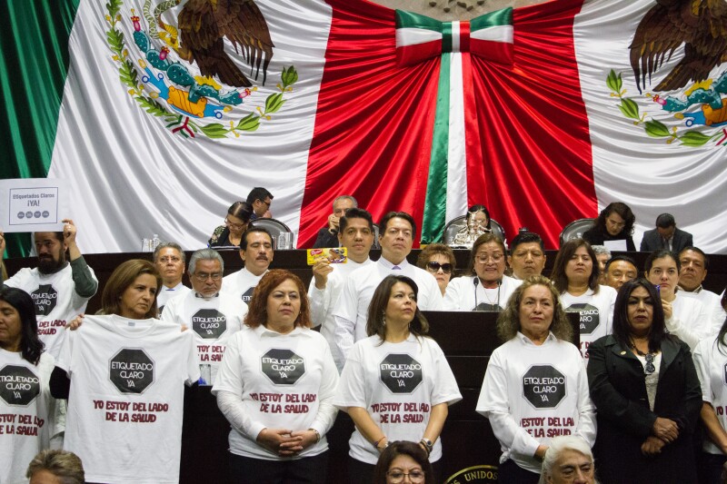 Diputados_Etiquetado_Frontal-7.jpg