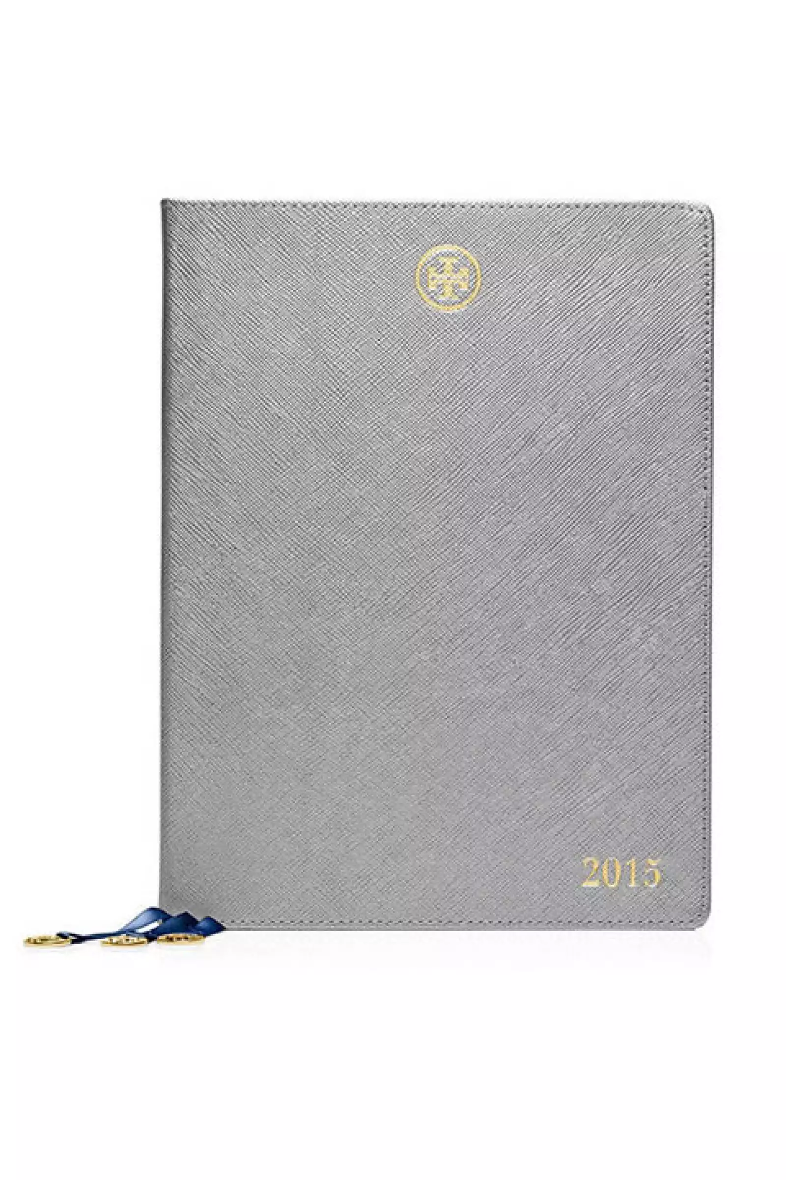 La de Tory Burch se ve muy elegante.