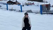 emma-coronel-nieve.jpg