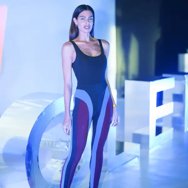 090523MUGLERH&M61.jpg