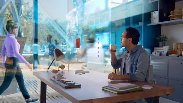 facebook invierte 150 millones de dólares