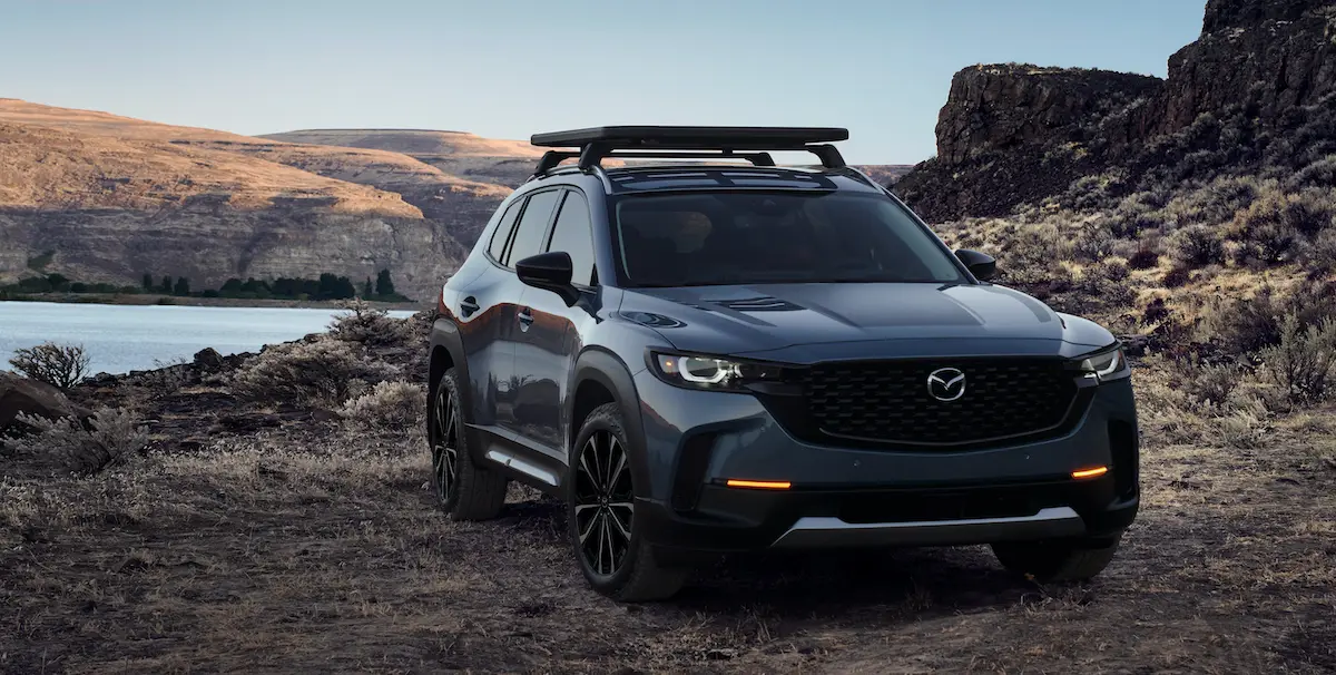 Nueva Mazda CX-50.jpg