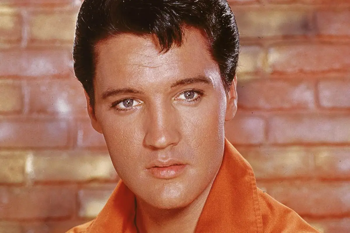 elvis-presley.jpg