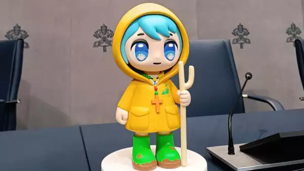 luca-mascota-anime-vaticano.jpeg