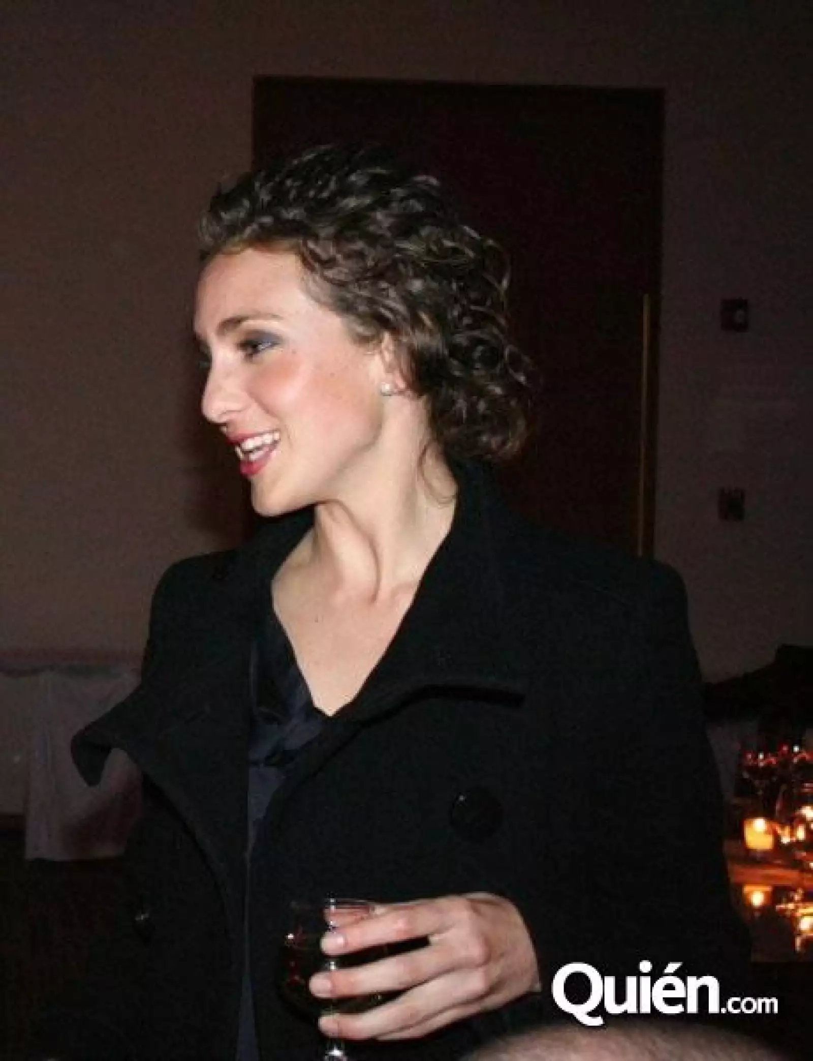 Boda Mauricio Espinoza y Anay Camarena