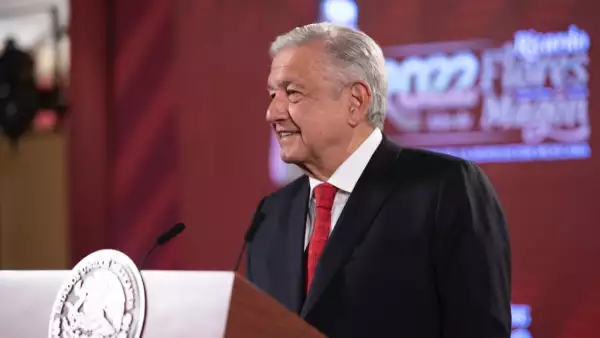 AMLO-conferencia1605.jpeg