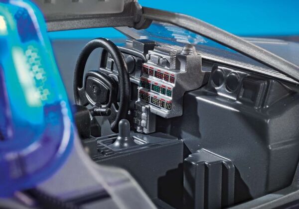 playmobil-back-to-the-future_4.jpg