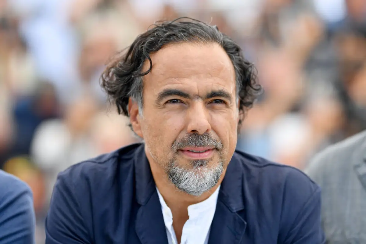 Jury Photocall - The 72nd Annual Cannes Film Festival