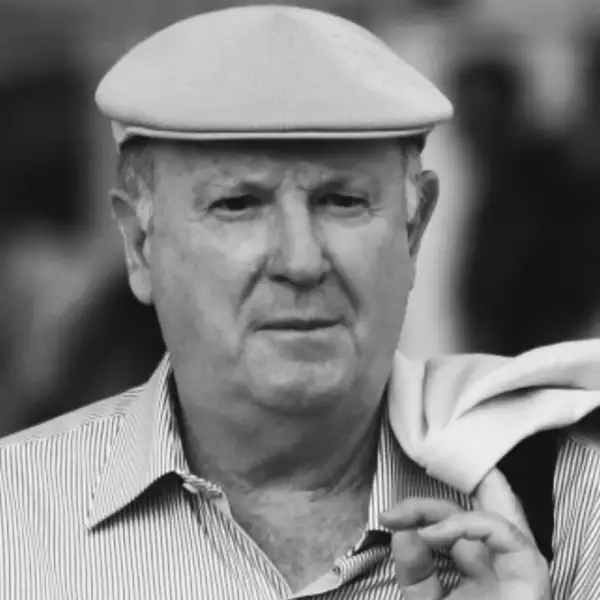 Manuel Lapuente
