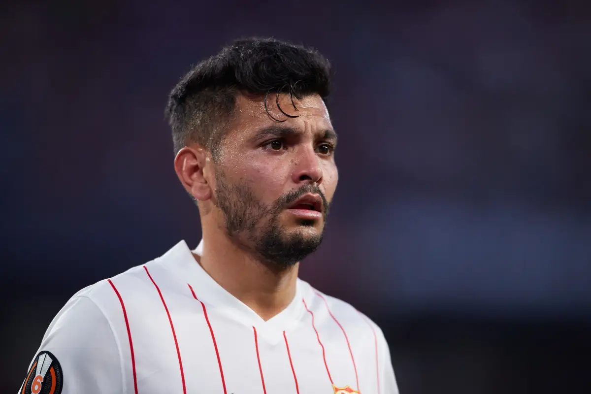 tecatito-corona-mundial