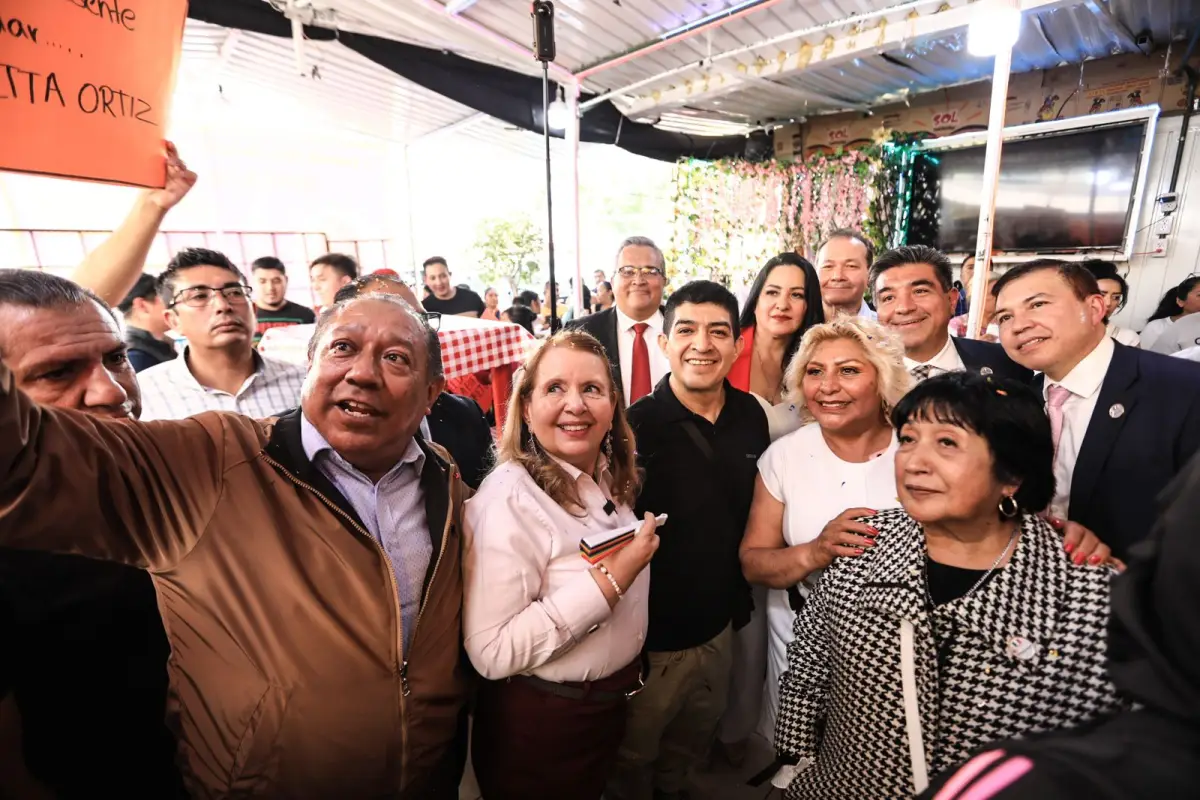 loretta-ortiz.jpg