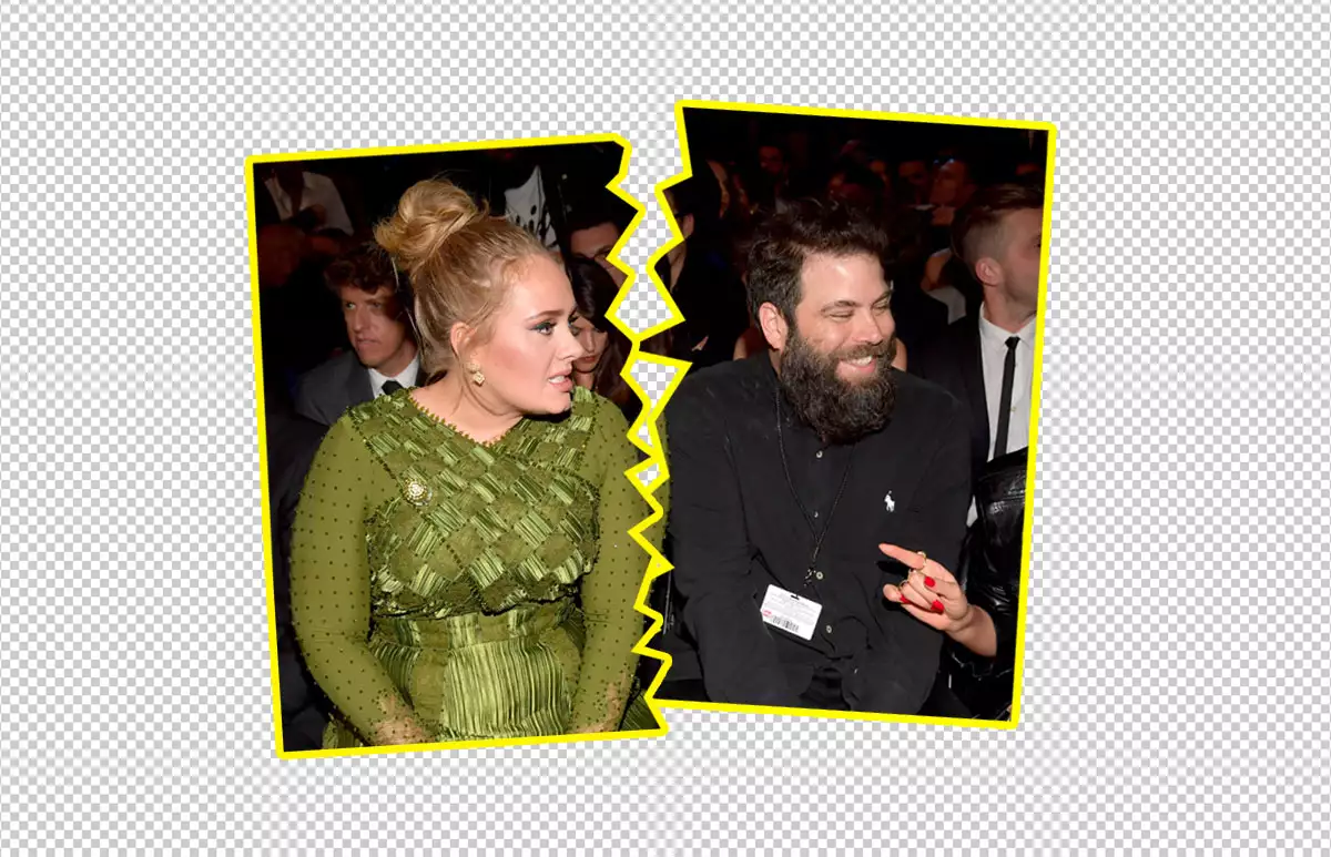 adele-divorcio-simon