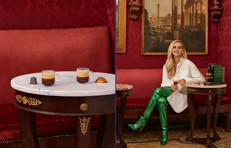 Nespresso-x-Chiara-Ferragni.jpg