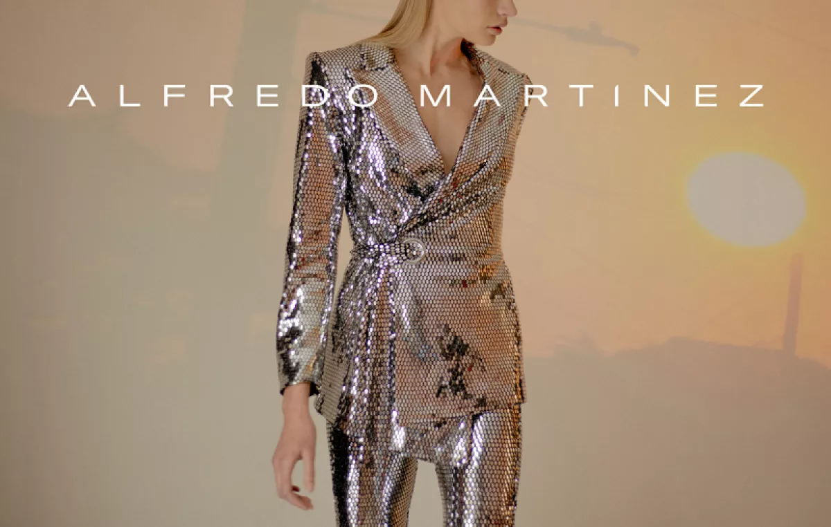 0015_Alfredo Martinez C16