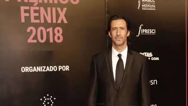 QUIPREMIOSFENIX 071118RB 001.JPG