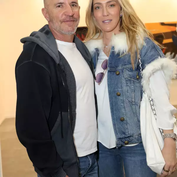 Sergio Ramírez de Aguilar y Makken Costa 