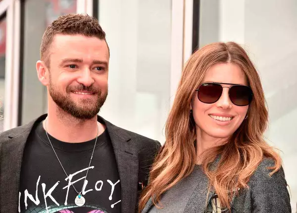 Justin-Timberlake-y-Jessica-Biel.jpg