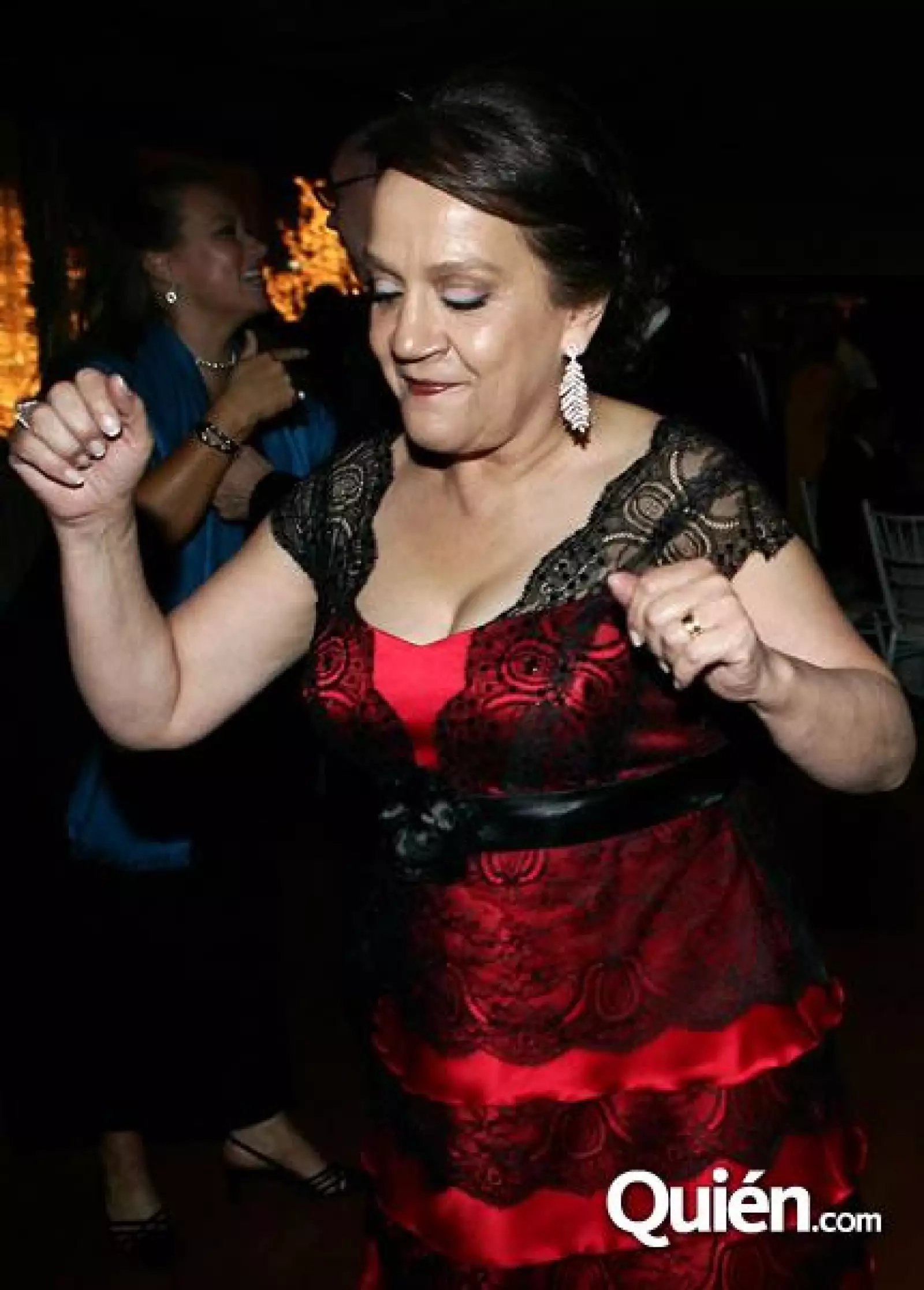 Boda Rodrigo Campos, Alejandra Zubiaur.