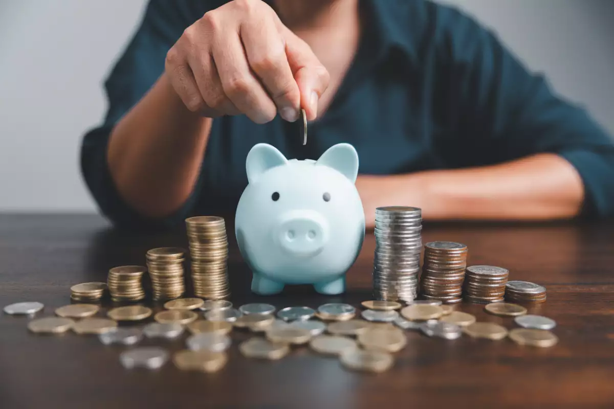 ppr vs ahorro voluntario cual conviene