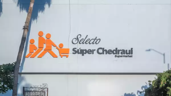 Chedraui quiere estar en cada colonia: abrirá 152 tiendas en México y en Estados Unidos durante 2026
