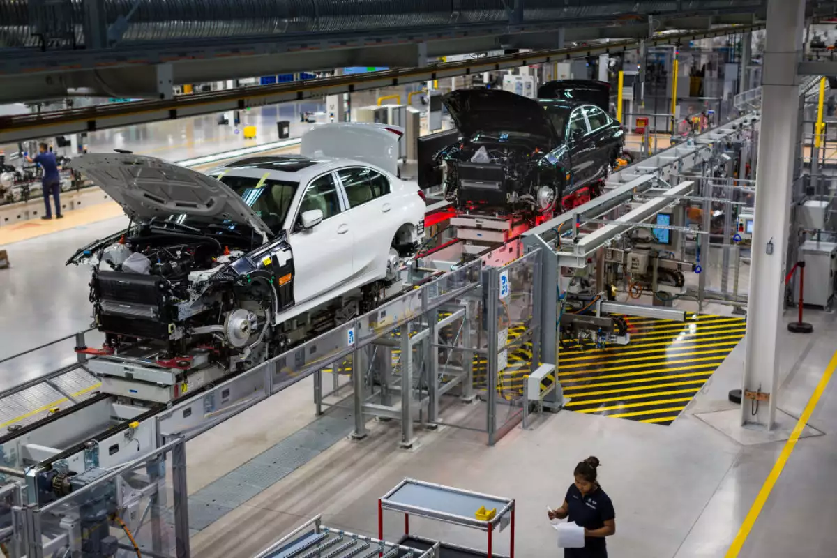 Industria-automotriz-ciberataques