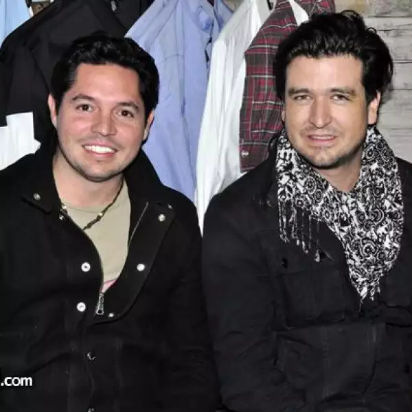 Venta nocturna en 8 Store by Jack Daniels