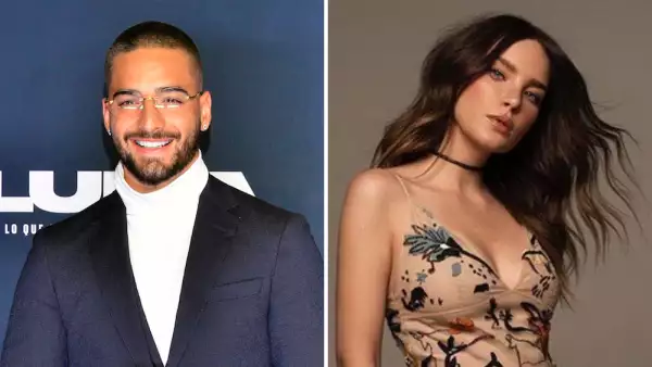 maluma-belinda.jpg
