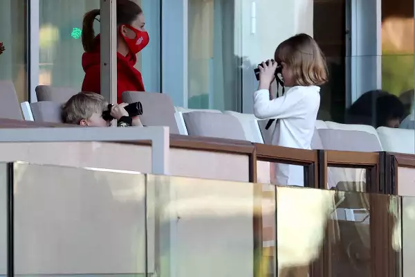 FBL-FRA-LIGUE1-MONACO-REIMS