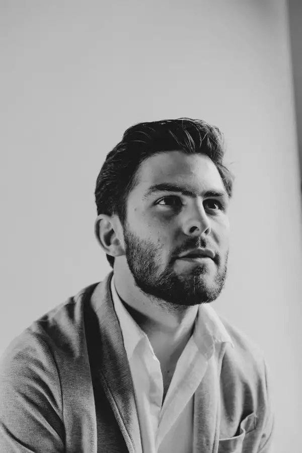 A un año del temblor