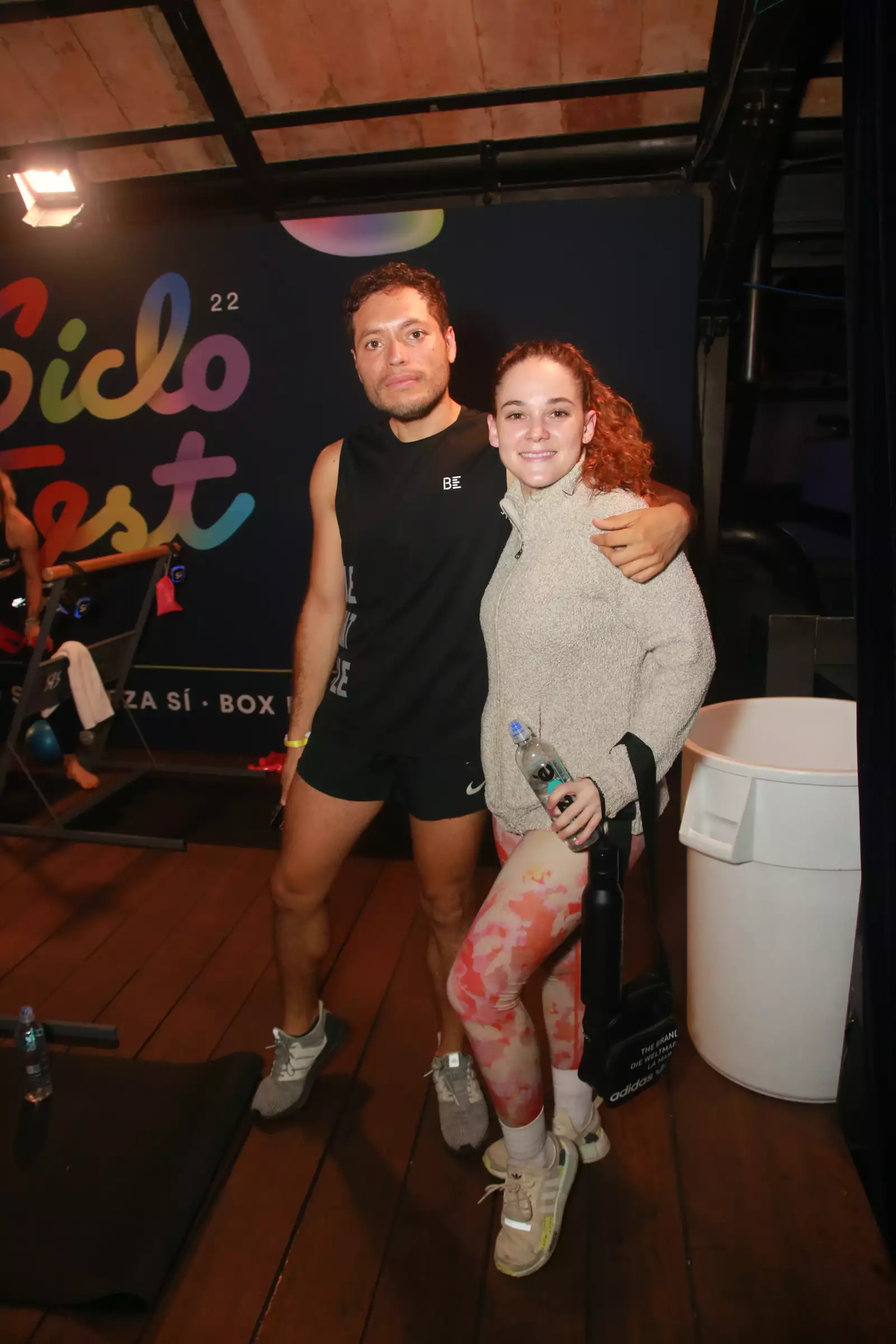 david-castan-fernanda-caballero 