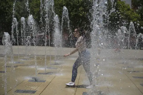 ola-calor-cdmx