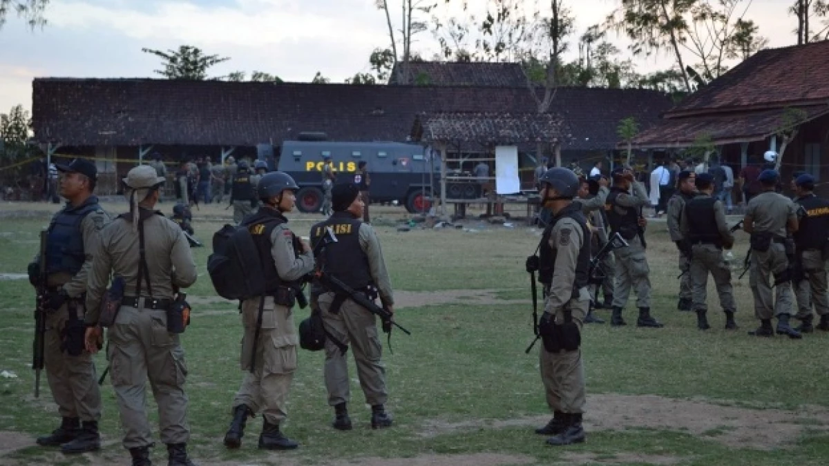 AFP