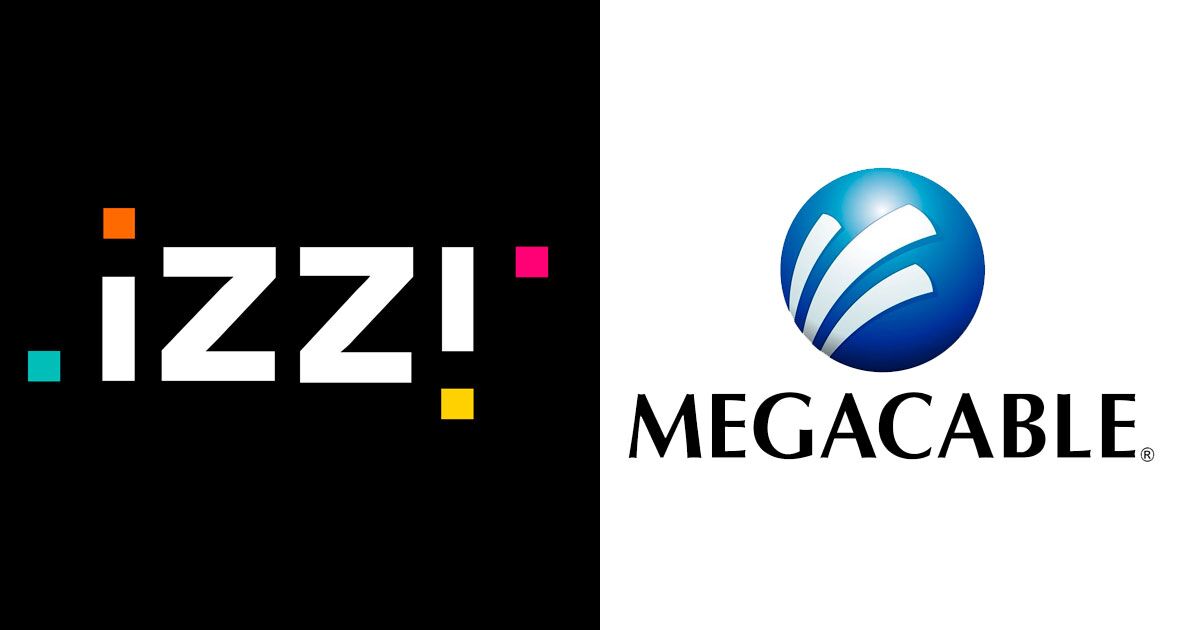 Izzi ve Megacable fiyat artışlarını doğruladı: Hizmetlerinin maliyeti ne kadar olacak?