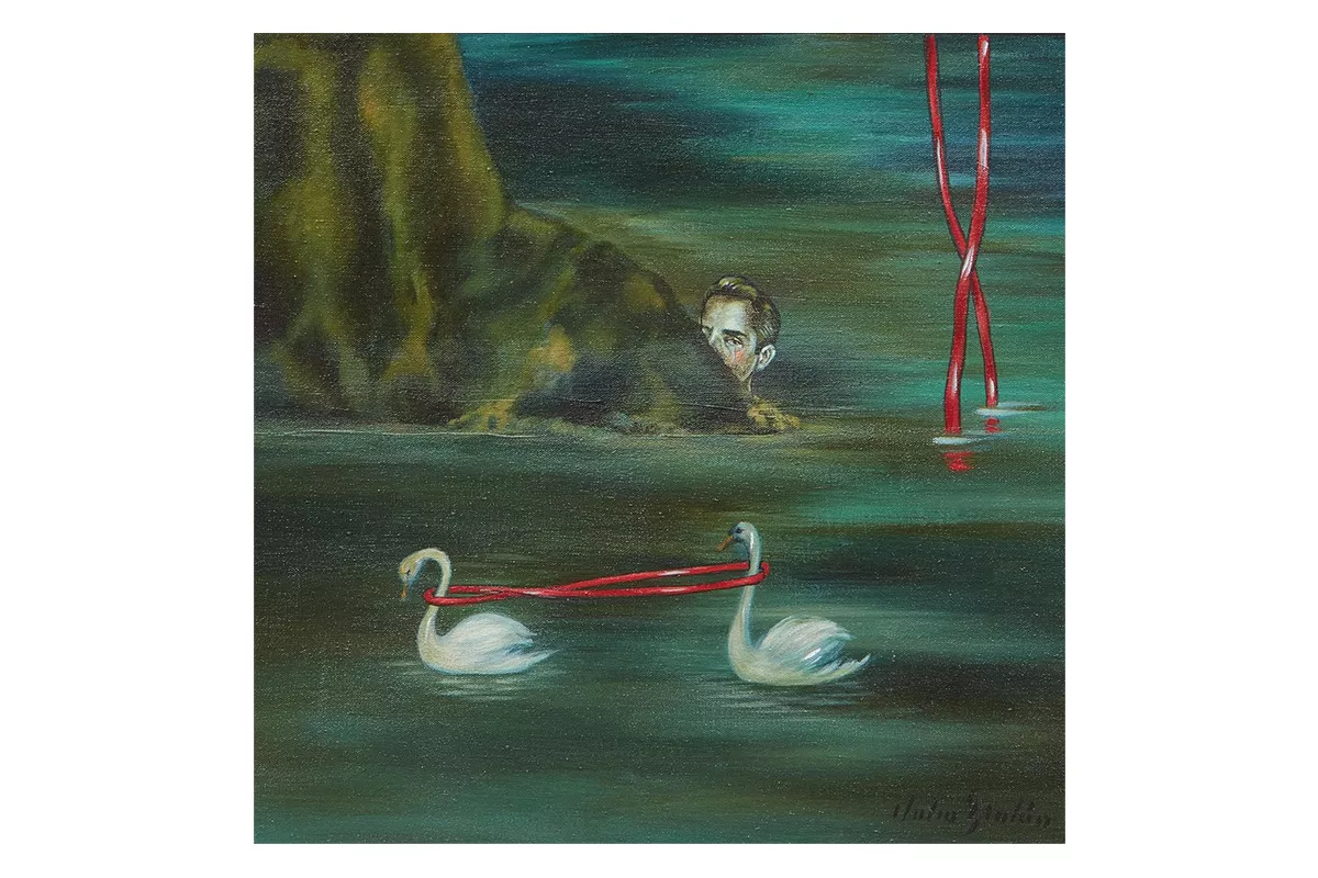 julio galan_tamayo.jpg