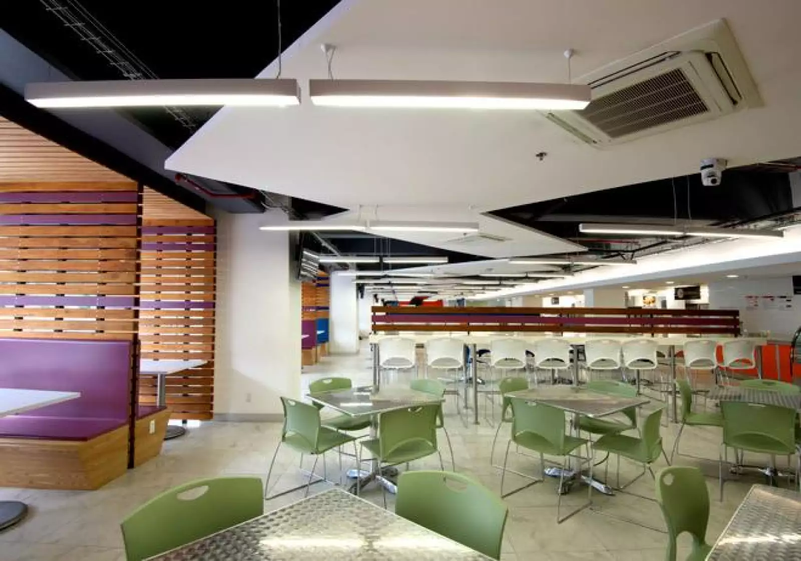 Edificio Ericsson 01