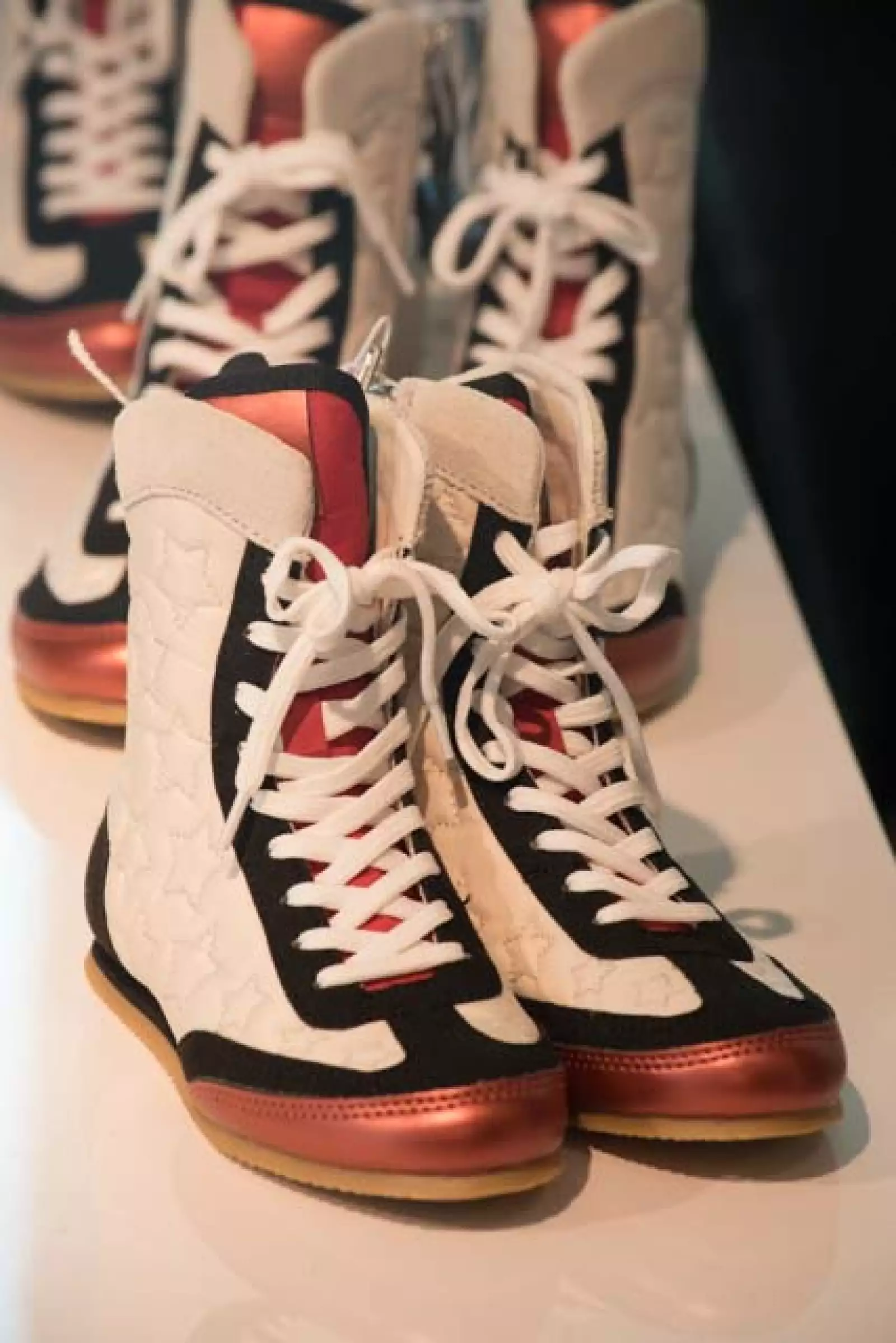 Colección H&M