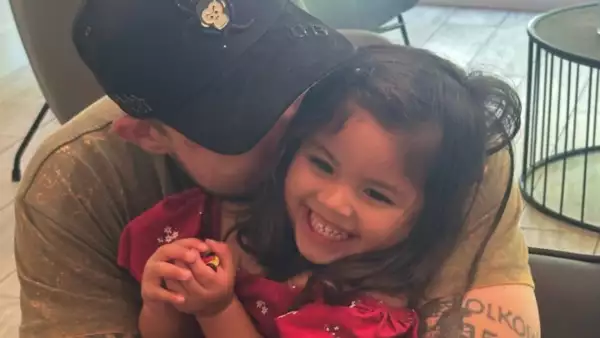 emiliano-aguilar-y-su-hija.jpg