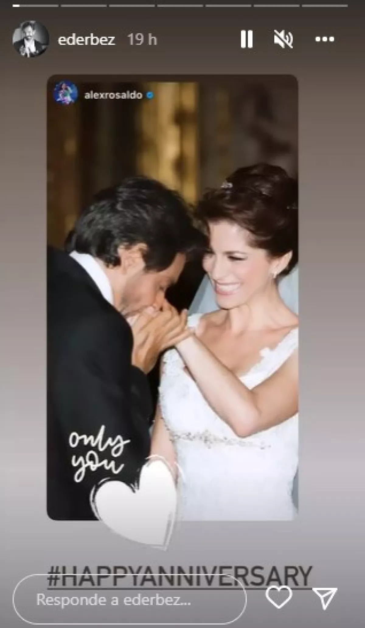 eugenio-derbez-alessandra-rosaldo