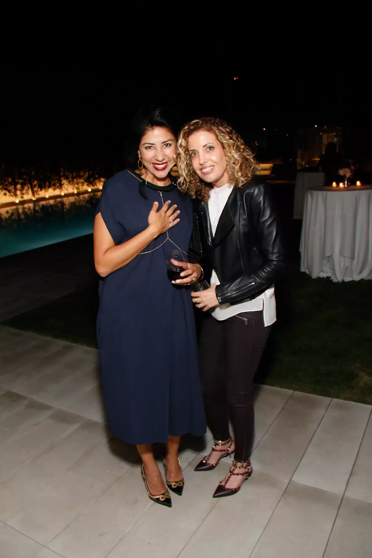 Lanzamiento del libro "The Sprinkles Baking Book" de Candace