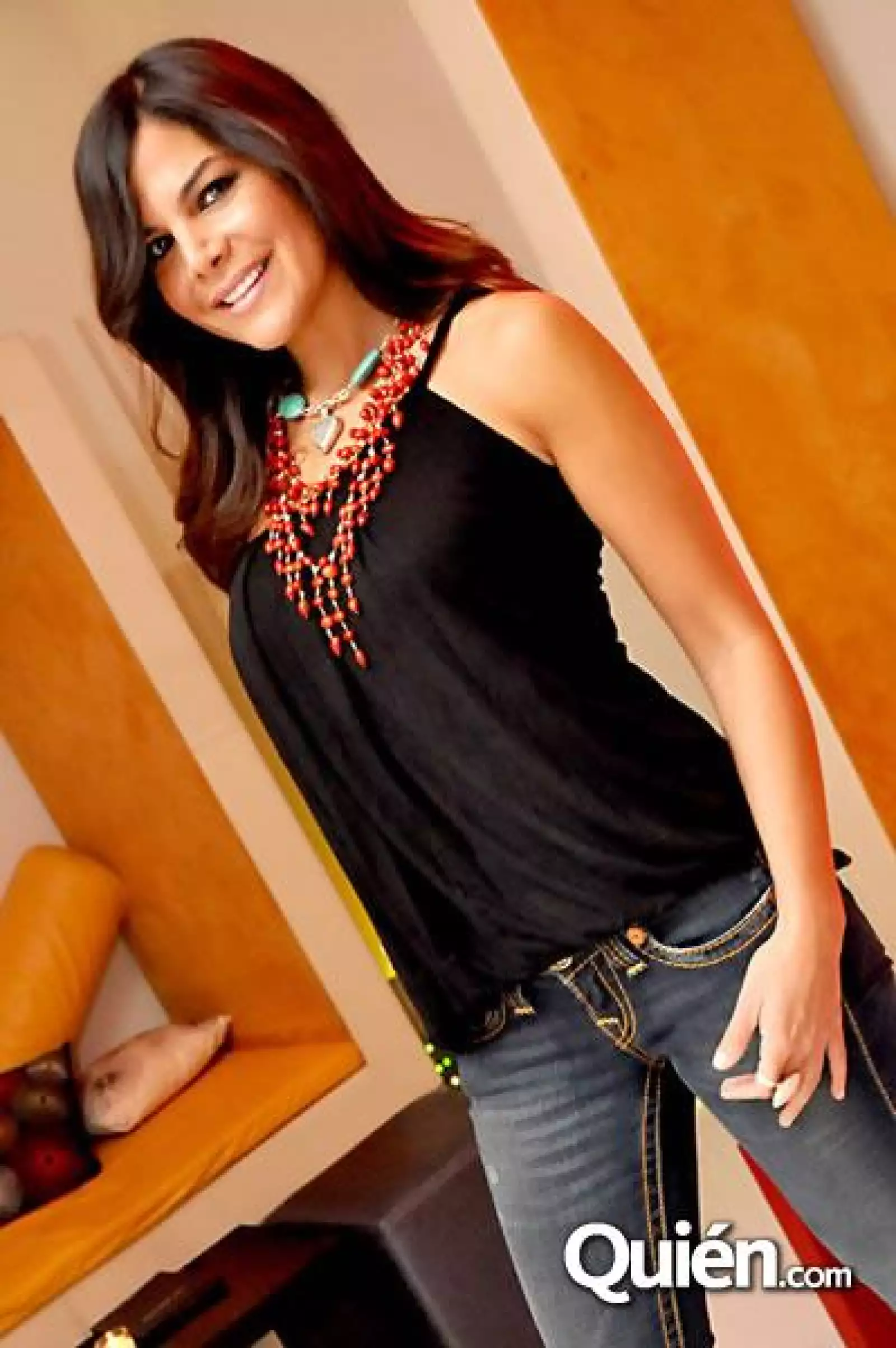 Cumple de Raul Xumalin