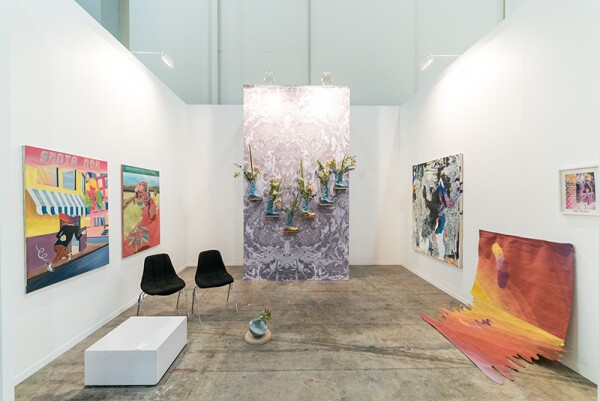 zelika-garcia-zona-maco-2