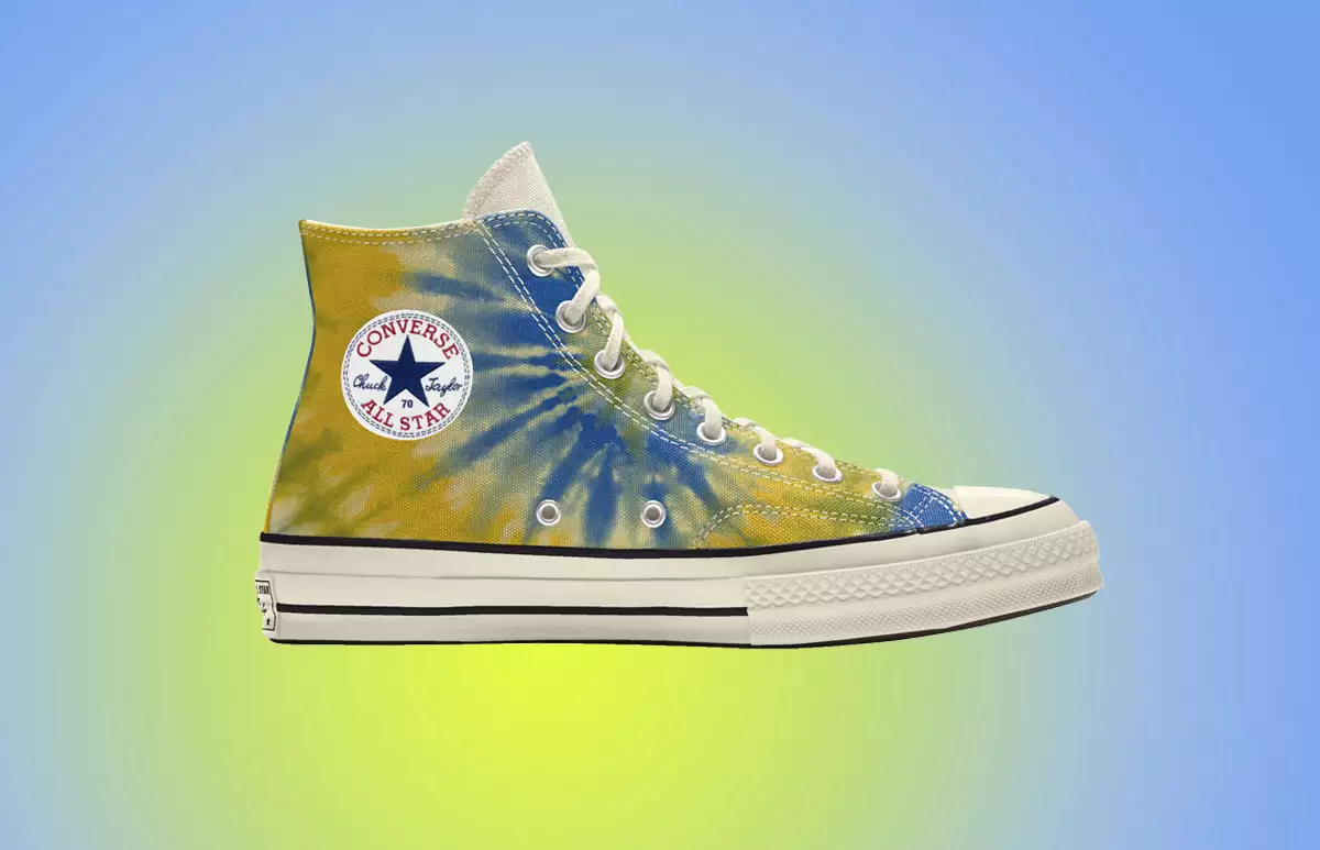 millie-bobby-brown-converse.jpg