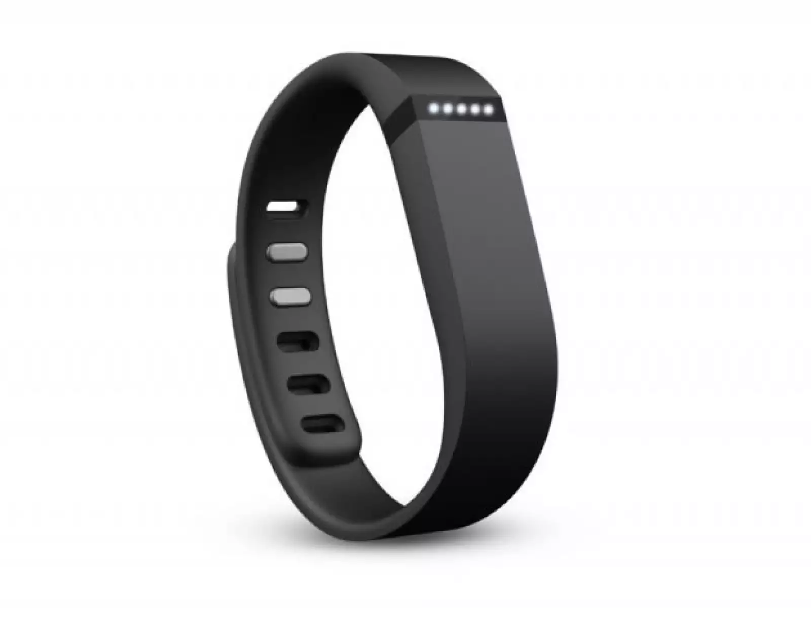 Esta pulsera monitorea tu descanso. Analiza la calidad de tu sueño y te despierta por medio de vibraciones ligeras.
Precio:	$1,599
Dónde:	iShop