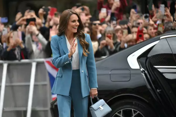 kate-middleton-en-italia