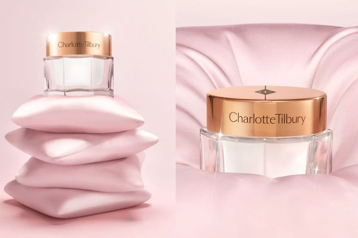 magic cream charlotte tilbury .jpg