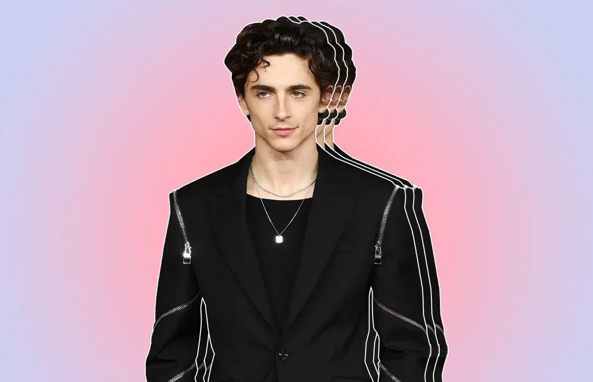 Timothee-Chalamet.jpg